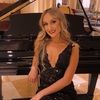 haileyauriemma